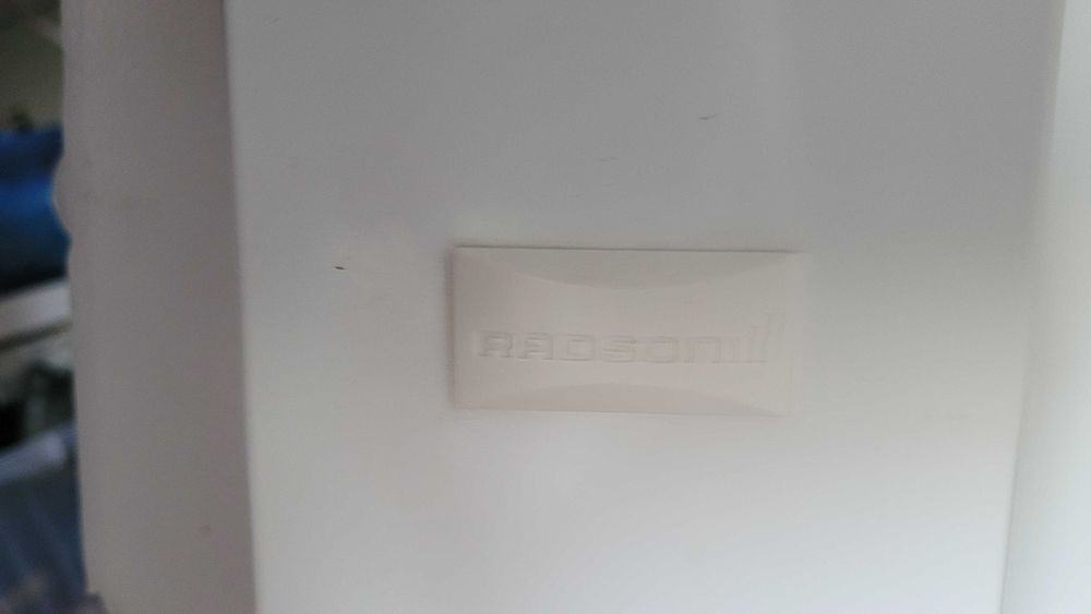 Kaloryfery nowe 4 sztuki lazienkowe pokojowe