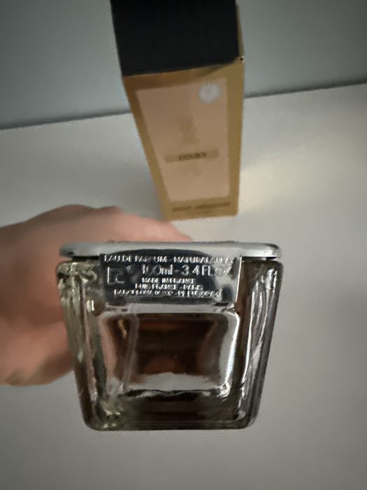 Perfumy Paco rabanne 1 milion lucky 80ml