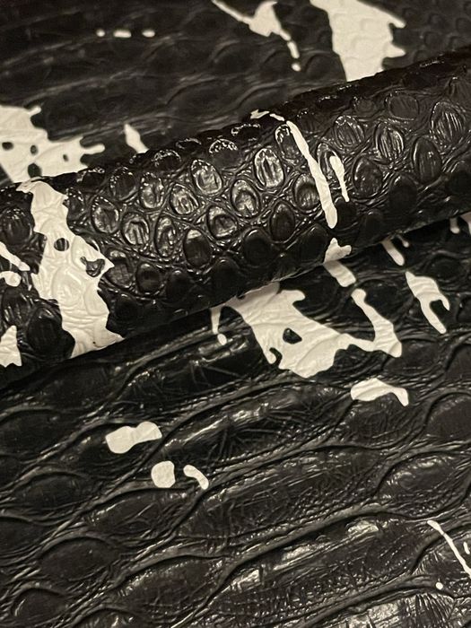 Muastore kuferek luxury snake