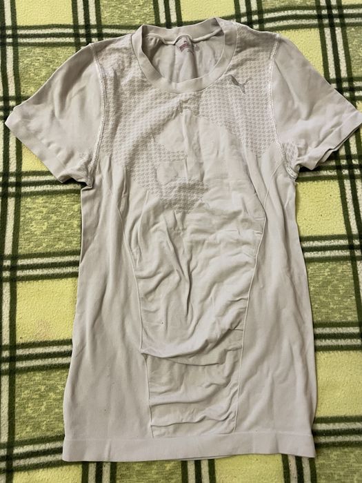 Термоодяг, термобілизна жіноча