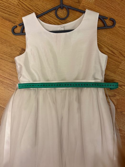 Дитяча нарядна сукня Marmellata