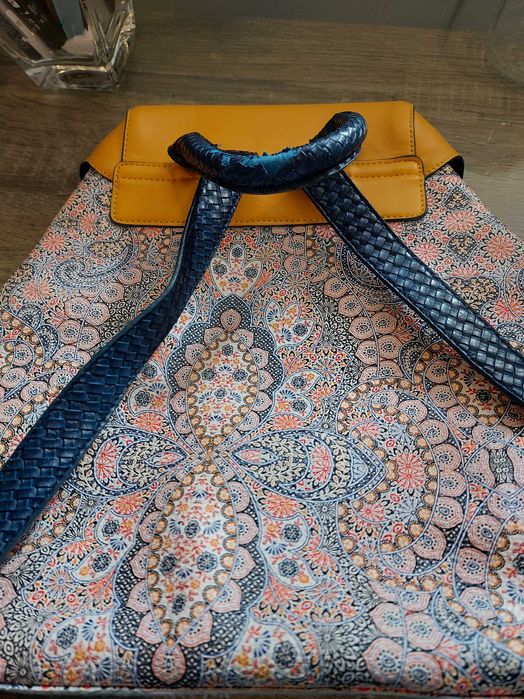 Carteira da marca Axel