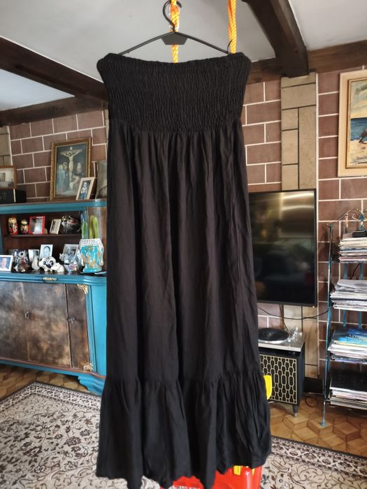 Ubrania ciążowe paka