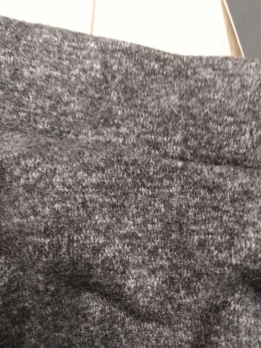 Reserved spódnica NOWA