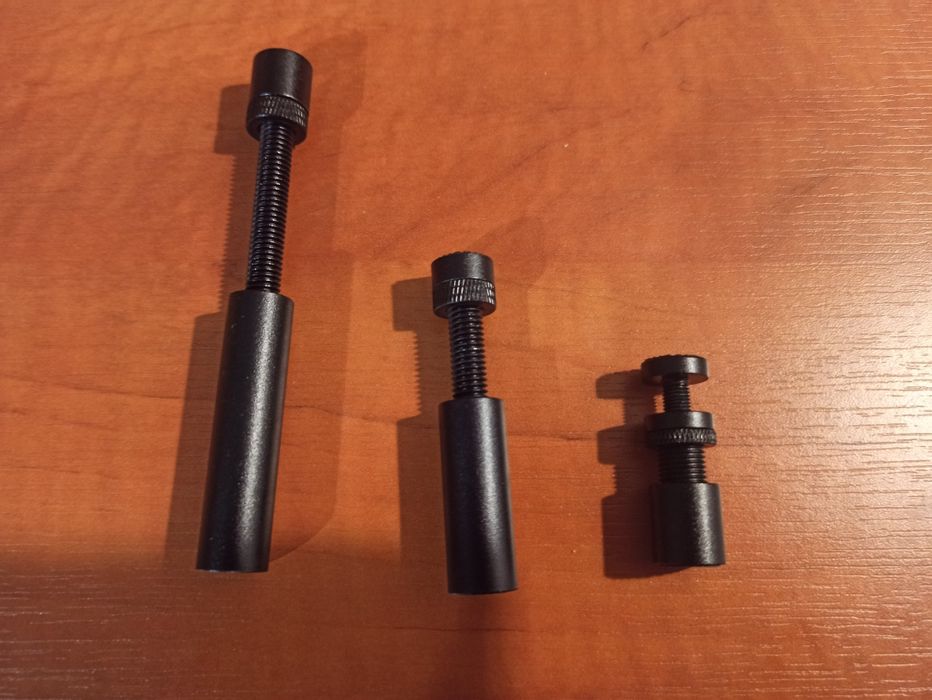 Podpórka karty graficznej