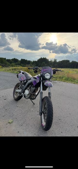 Derbi