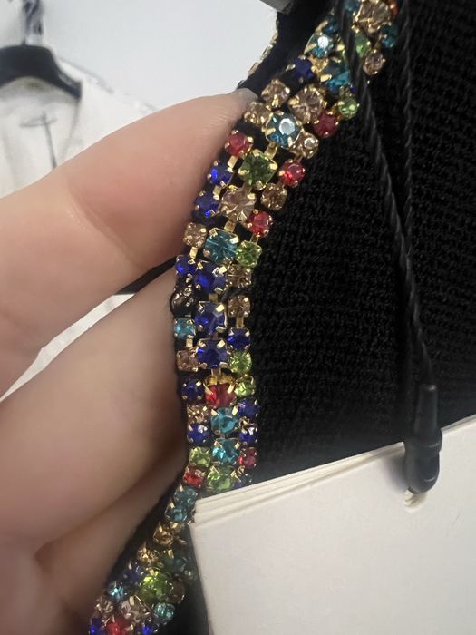 Sandro сукня, оригінал