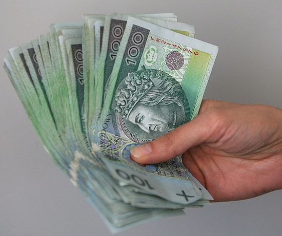 Pożyczki prywatne do 100.000zł bez baz, BIK, KRD, ze złą
