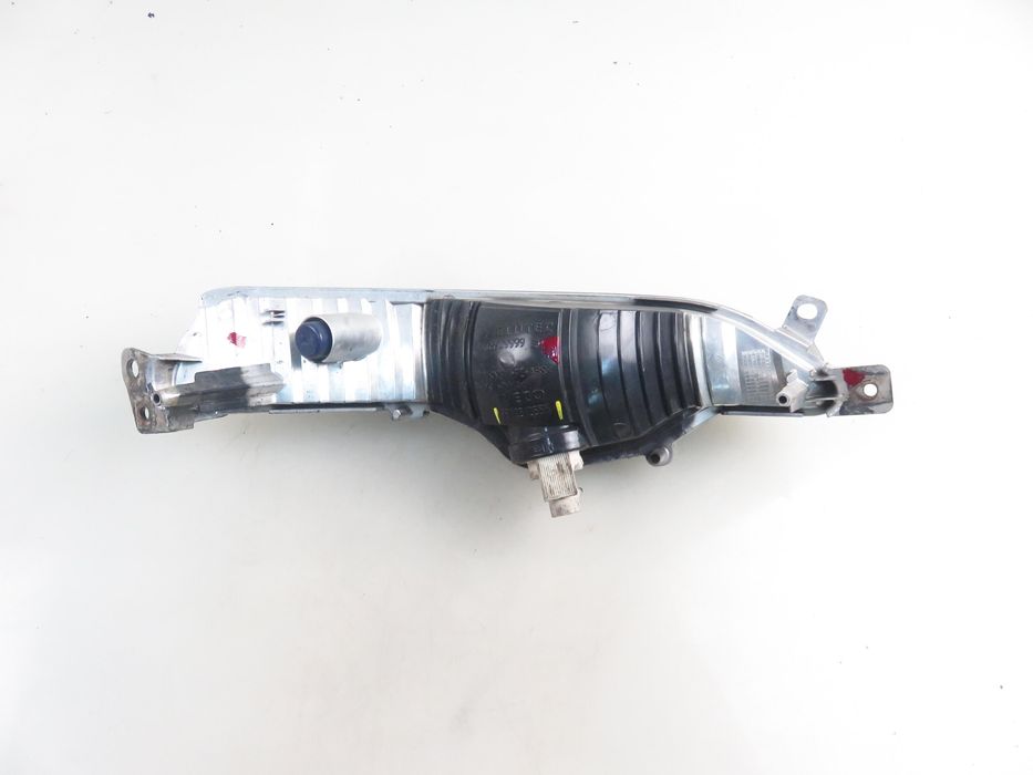 Kierunkowskaz Lewy Iveco Daily VI Furgon