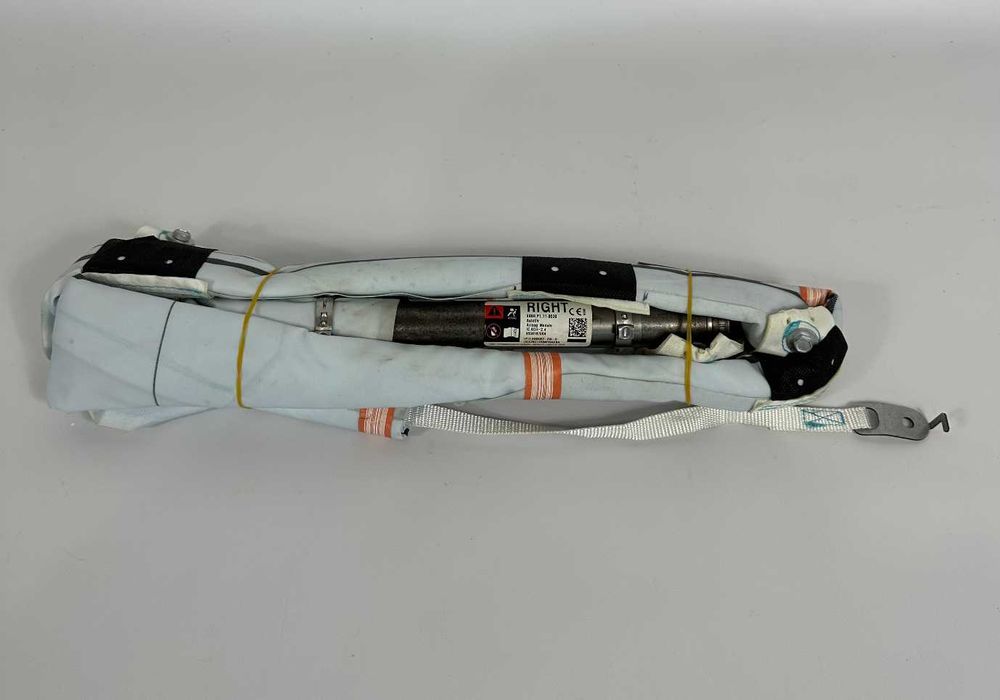 Подушка безпеки (шторка) Tesla Model Y 20-25 м.р 149055200C 1490551