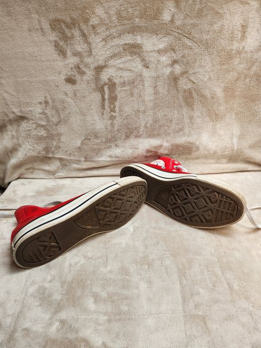 Ténis   All Star