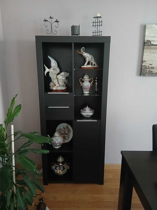 Conjunto de sala de jantar