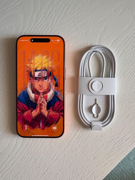 Iphone 17 pro 256gb • fatura e garantia maio 2026 até 2029!