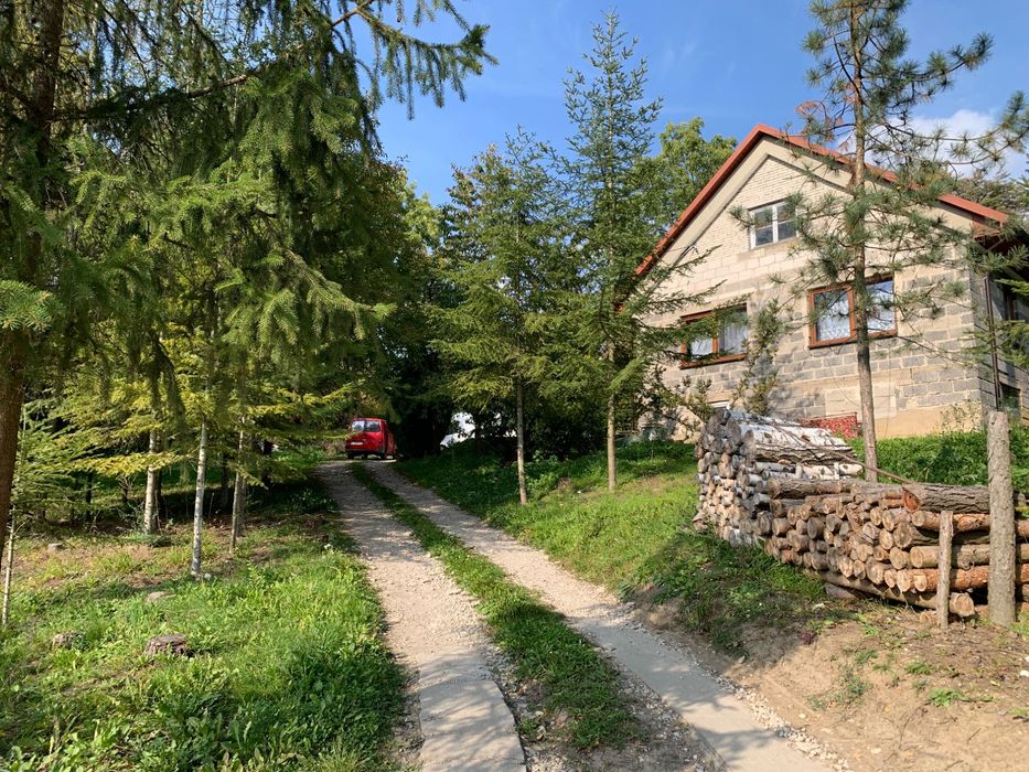 Dom – Kazimierza Wielka - Widok 4