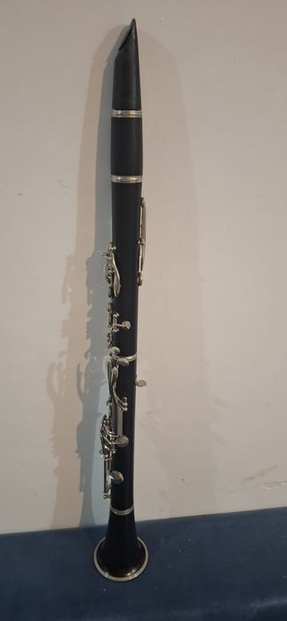 Klarnet Noblet 45 Paris