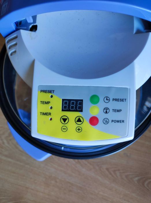 Forno multifunções64552983008898123