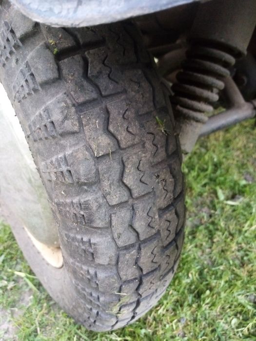 Продам Муравей с документами