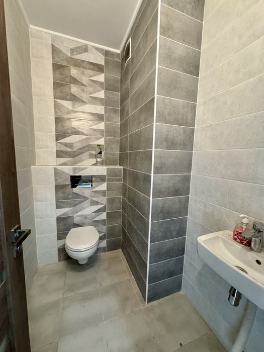 2-rooms apartment apartment by the address st. Bulvar Druzhby Narodov (area 70 m²) - Atlanta.ua - photo 23