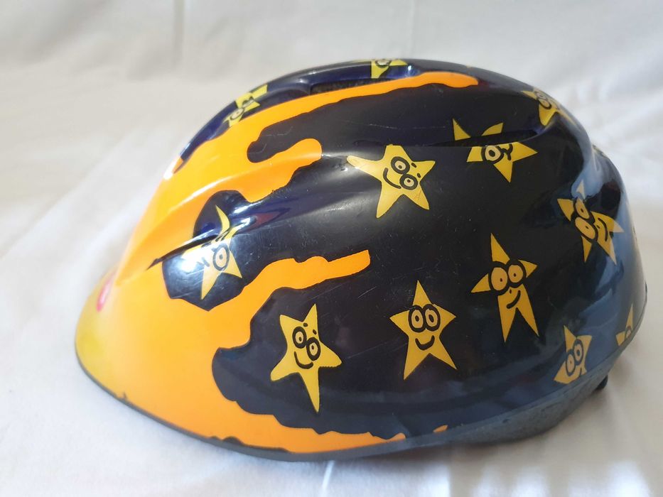 Детский беговел от 1,5 лет.