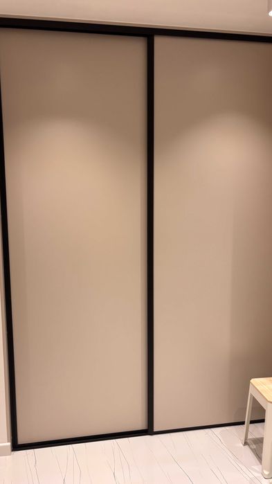 Wynajmę nowe 2 pokojowe mieszkanie Sokratesa blisko metra