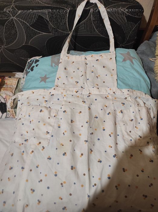 Продажа 250грн.На прокат 50грн.Вышиванка вишиванка ручнаяработа Фартух