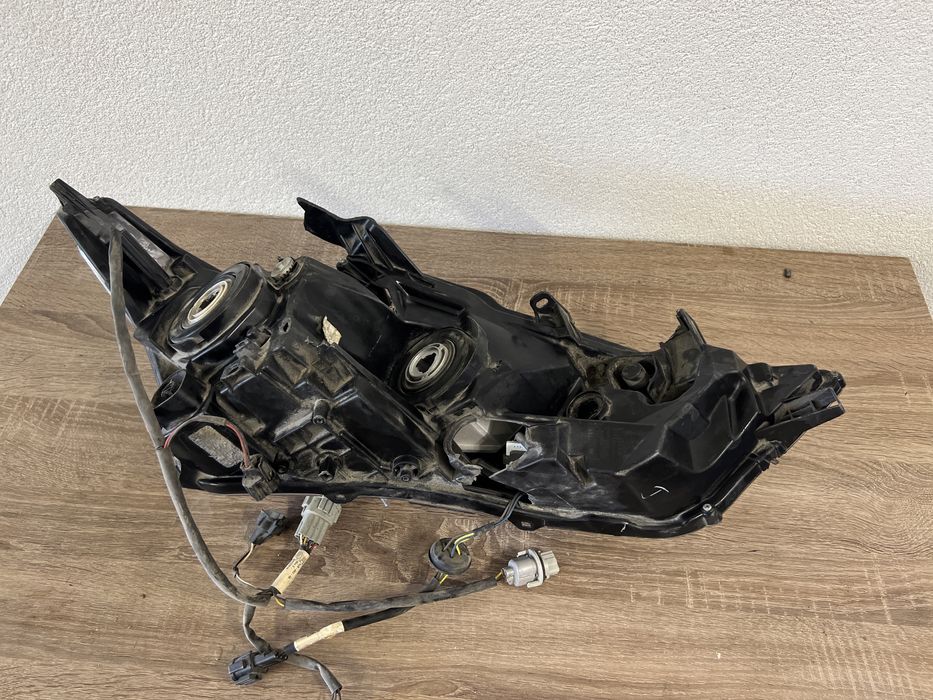 Фара ліва Nissan Maxima A36 2016 2017 2018 В наявності!