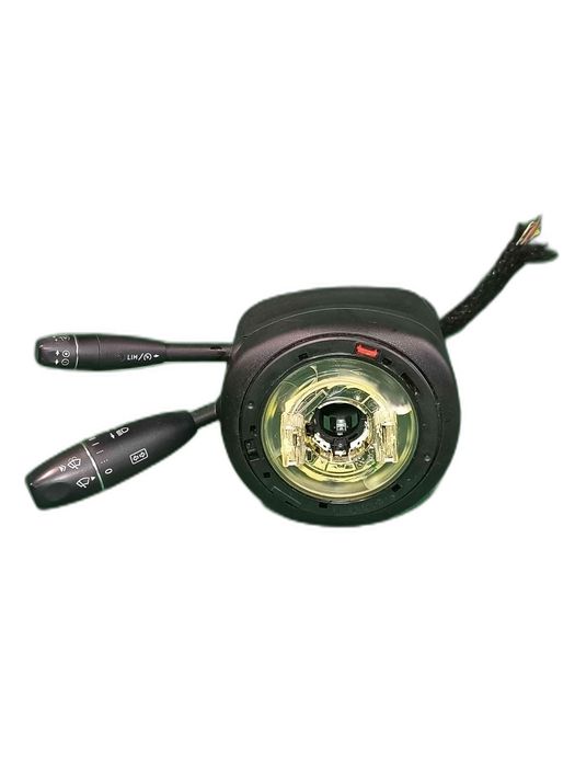 Fita de Airbags MERCEDES-BENZ E-CLASS Coupé A2129007502 (OEM)