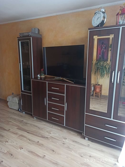 Mieszkanie – Zdzieszowice, Osiedle Piastów, powiat krapkowicki - Więcej