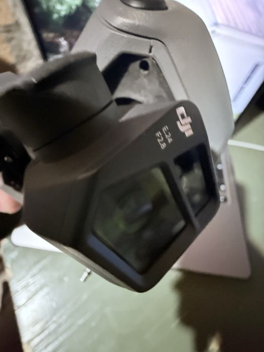 Продам /DJI Mavic 3 Enterprise