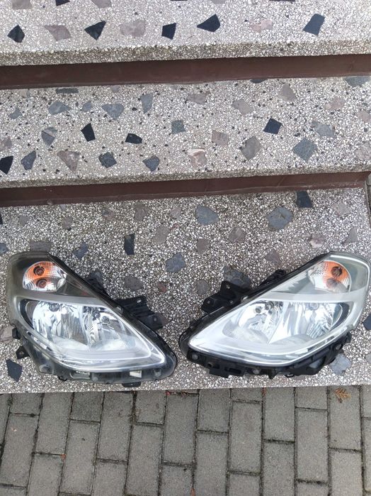 Renault clio 3 lift 2009r. wszystkie częśći silnik 1.2 turbo 130 tyś.