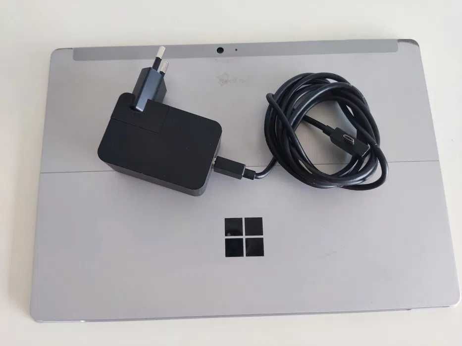 Microsoft Surface 3 64GB