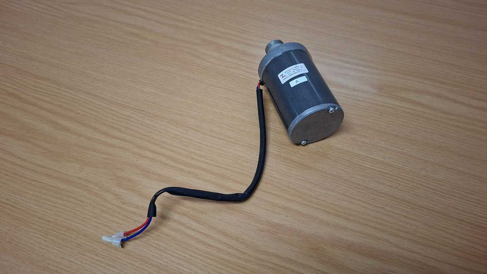 Motor Elétrico 2.5A 35w 1700r/min