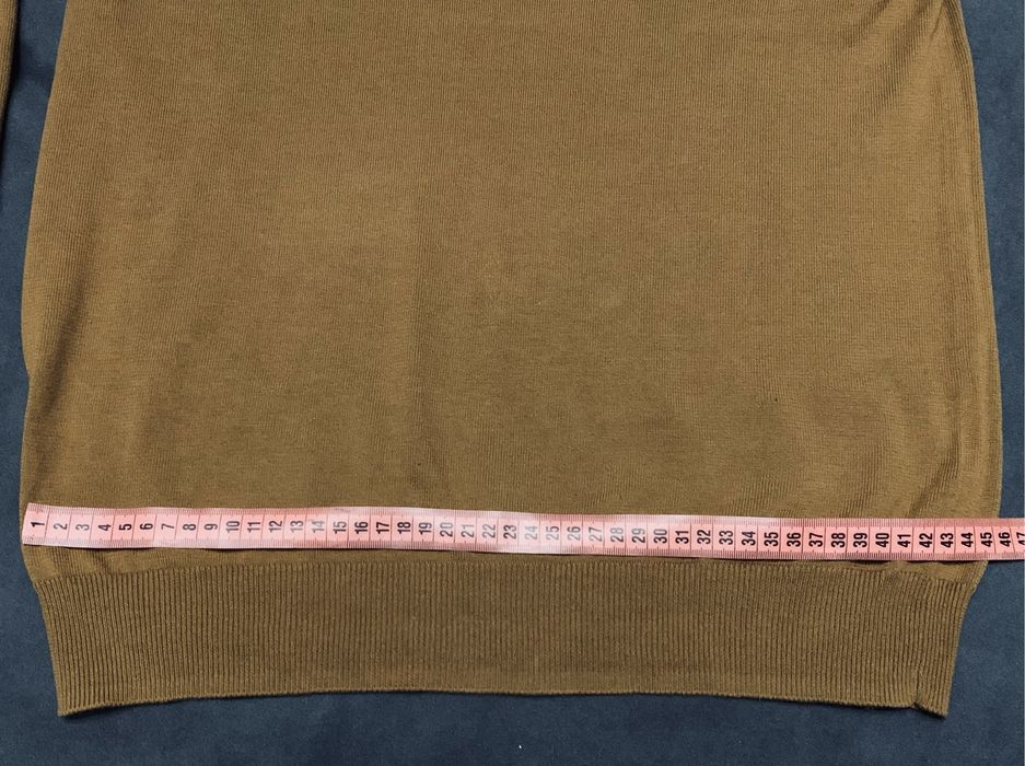 Sweter Brice rozmiar S