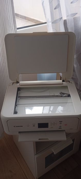 Impressora CANON Pixma TS5151