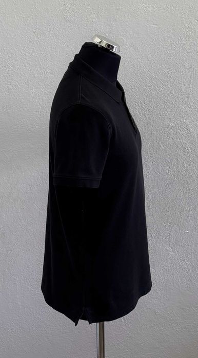 Polo Plein Sport Roz. M