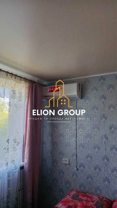 ‼️ТЕРМІНОВО Гарнесенька 2к.кв.‼️