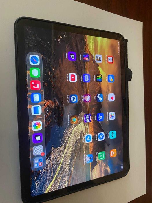 Планшет Apple Ipad air 11 128gb M2