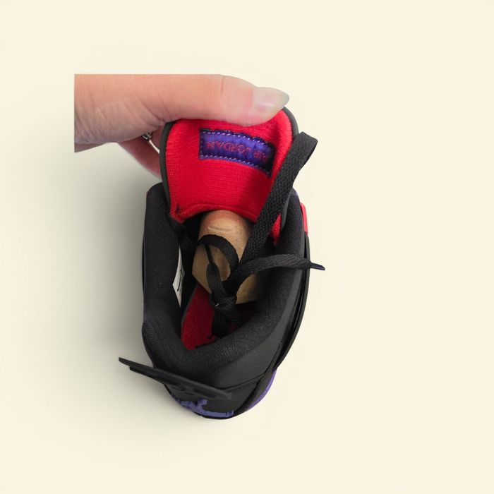 Męskie buty Nike Air