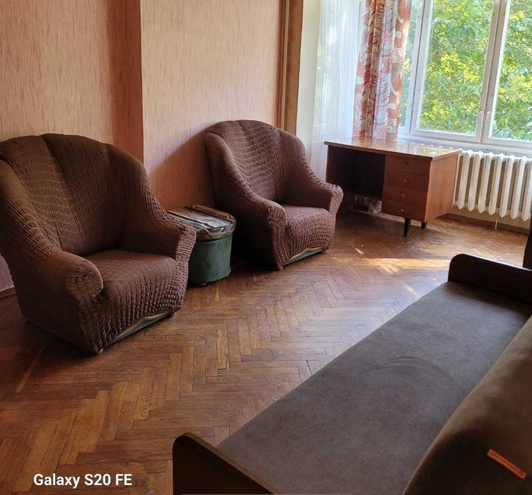 2к квартир подобово посуточ вокзал госпиталь , 16лікарня, Руднева, ВЛК