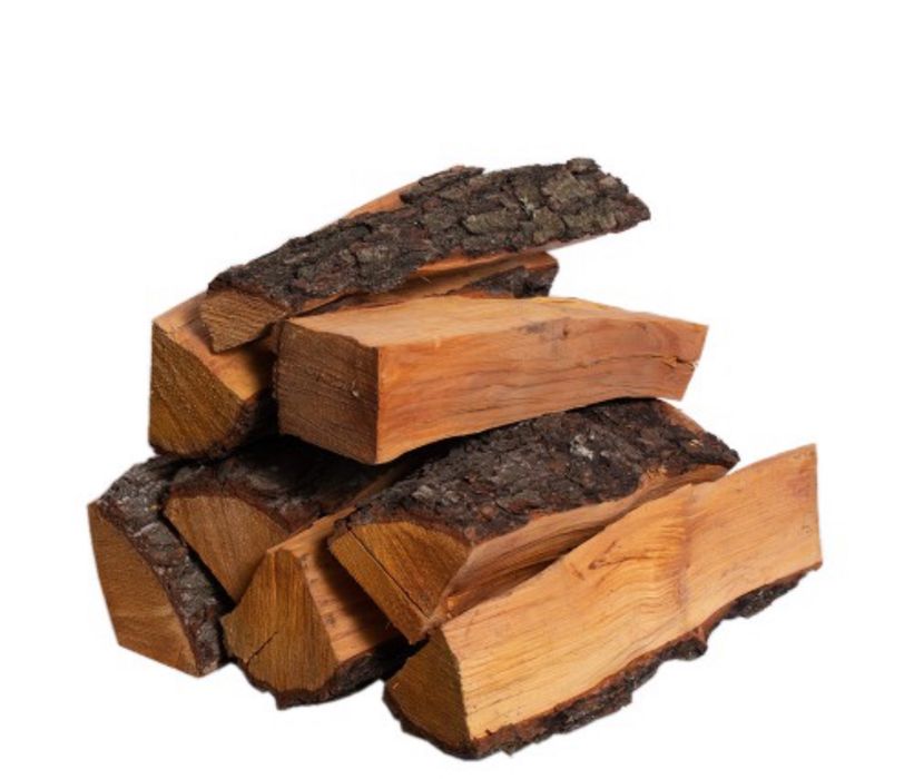 Продам дрова твердих порід