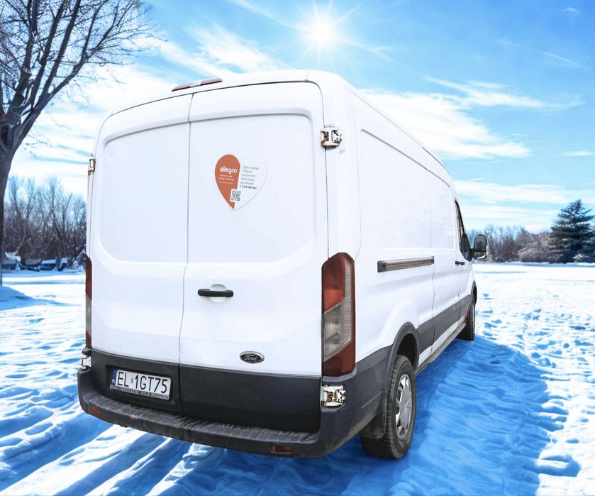 Wynajem busów busa wypożyczalnia aut dostawczych