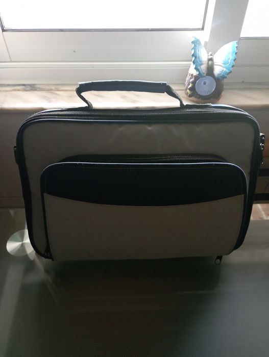 Leitor de DVD Euroconsumers