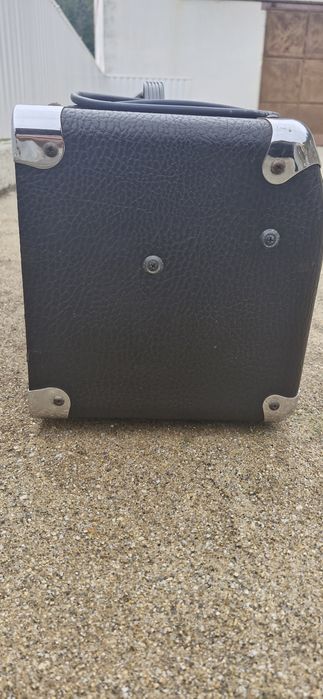 Behringer V-Tone GMX120H (Cabeço 120W)
