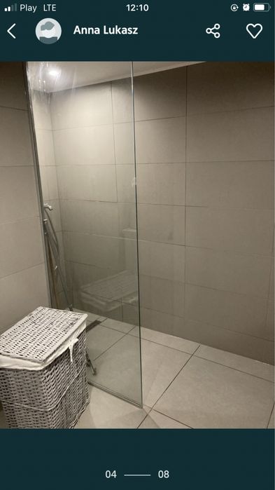 Kwatery pracownicze