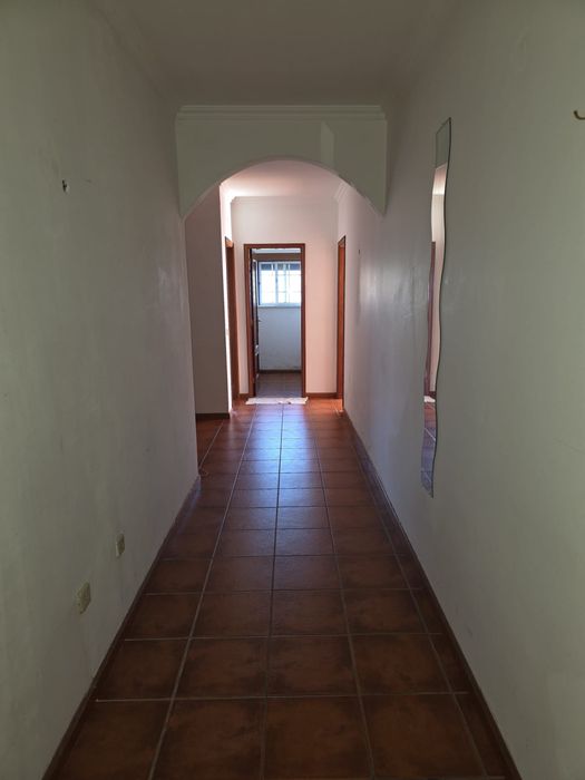 Apartamento T3 no centro da Lousã – Excelente localização