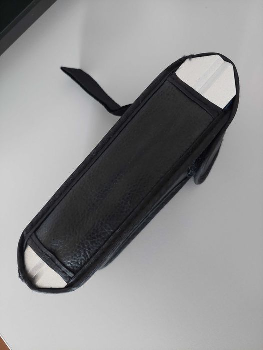 Pochyłomierz 360st. digital. PROMAT Protractor Poziomica  magnes