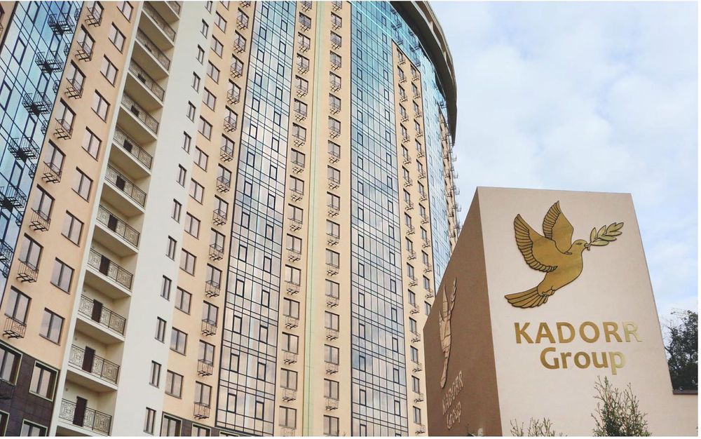 Квартира від ВЛАСНИКА подобово в Аркадії. ГЕНЕРАТОР. Укриття. 2+2+2.