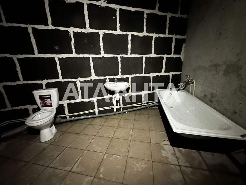 1к.кв в ЖК Еврика біля метро Іподром  Будинок здан!