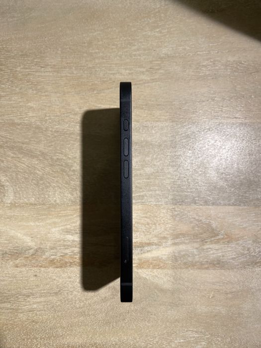 iphone 16e com garantia