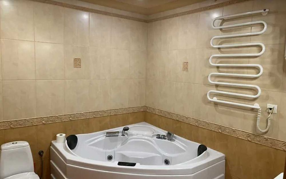 Id 91620 Продам 3к.квартиру для семьи  на Новых домах: зайти и жить!